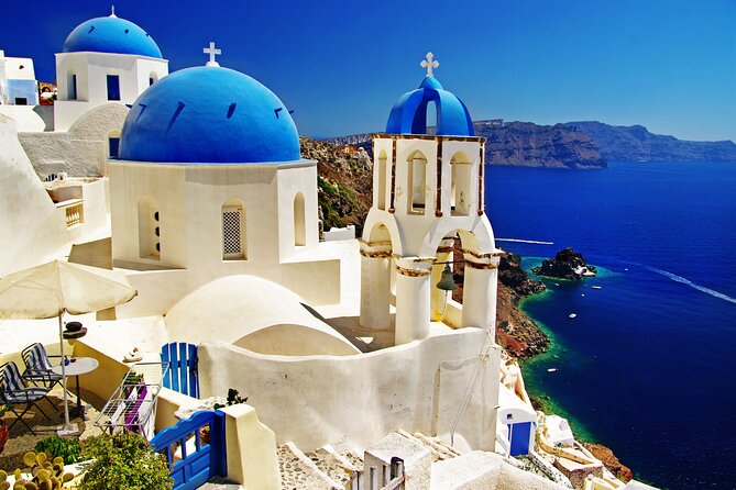 Santorini: Ticket for Akrotiri Archaeological Site - Price and value: is $33.72 a fair deal for the time you get?