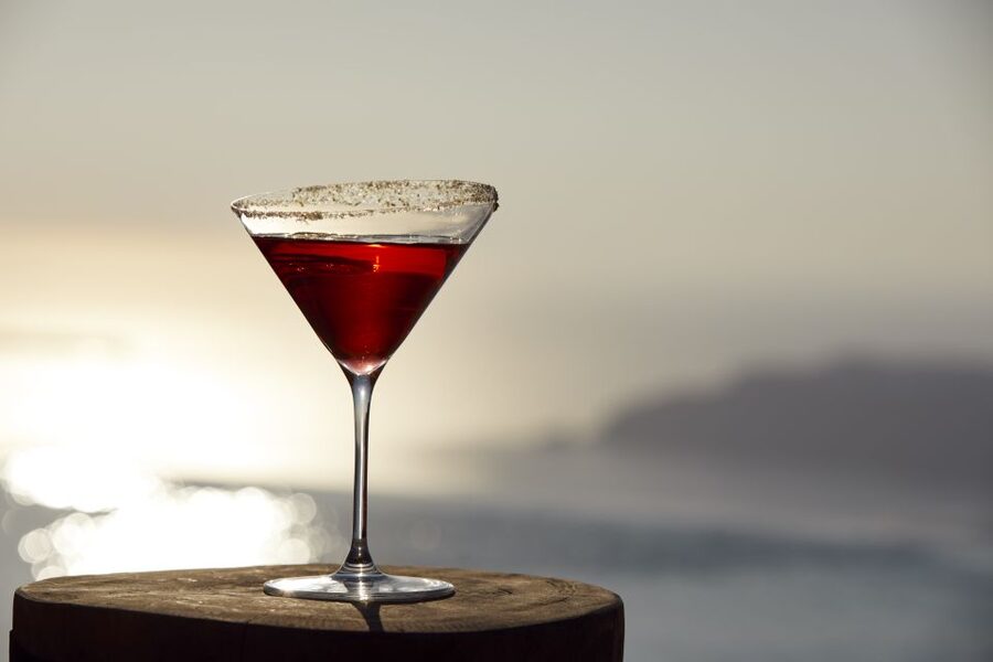 Santorini: Volcanic Hot-Tub Experience with Caldera Views - What’s Actually Included, and What Isn’t