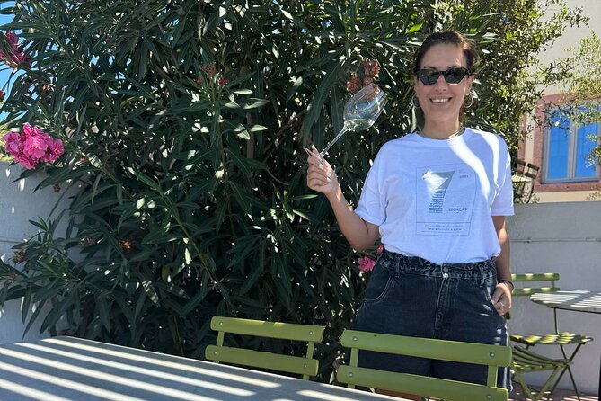 Santorini Wine Tour: 2 Wineries with Tastings & Local Snacks - Gavalas Winery in Megalochori: Native Grapes and Small-Batch Focus
