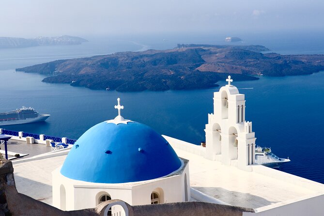 Skip Gondola Private Tour : Cruise Port pick up included - Your route in plain English: a 6 to 7 hour driving day