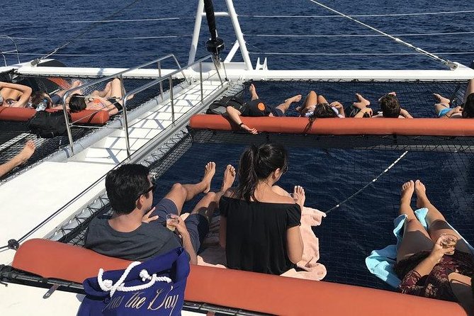 Sunset Catamaran Cruise Tahiti - Key Highlights That Matter On the Water