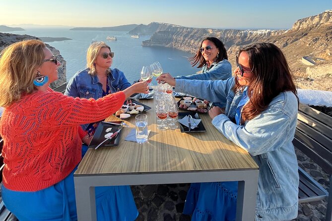 Wine Tasting and Traditional Feast at Greek Taverna in Pyrgos! - Kantouni taverna: what the feast can be, and what it costs